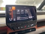 Volkswagen ID. Buzz 150 kW (204 KM) 77 kWh [ Financiallease 646.78 per maand i COMPL