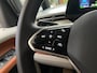 Volkswagen ID. Buzz 150 kW (204 KM) 77 kWh [ Financiallease 646.78 per maand i COMPL