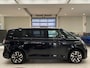 Volkswagen ID. Buzz 150 kW (204 KM) 77 kWh [ Financiallease 646.78 per maand i COMPL