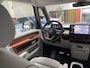 Volkswagen ID. Buzz 150 kW (204 KM) 77 kWh [ Financiallease 646.78 per maand i COMPL