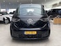 Volkswagen ID. Buzz 150 kW (204 KM) 77 kWh [ Financiallease 646.78 per maand i COMPL