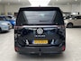 Volkswagen ID. Buzz 150 kW (204 KM) 77 kWh [ Financiallease 646.78 per maand i COMPL