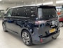 Volkswagen ID. Buzz 150 kW (204 KM) 77 kWh [ Financiallease 646.78 per maand i COMPL