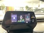 Volkswagen ID. Buzz 150 kW (204 KM) 77 kWh [ Financiallease 646.78 per maand i COMPL