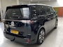 Volkswagen ID. Buzz 150 kW (204 KM) 77 kWh [ Financiallease 646.78 per maand i COMPL