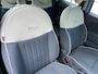 Fiat 500C 1.2 Color Therapy Cabrio *uniek model