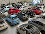 Fiat 500C 1.2 Color Therapy Cabrio *uniek model