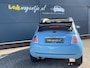Fiat 500C 1.2 Color Therapy Cabrio *uniek model