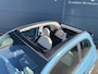 Fiat 500C 1.2 Color Therapy Cabrio *uniek model