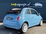 Fiat 500C 1.2 Color Therapy Cabrio *uniek model