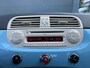 Fiat 500C 1.2 Color Therapy Cabrio *uniek model