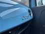 Fiat 500C 1.2 Color Therapy Cabrio *uniek model