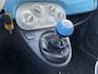 Fiat 500C 1.2 Color Therapy Cabrio *uniek model