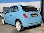 Fiat 500C 1.2 Color Therapy Cabrio *uniek model