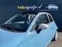 Fiat 500C 1.2 Color Therapy Cabrio *uniek model