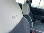 Fiat 500C 1.2 Color Therapy Cabrio *uniek model