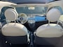Fiat 500C 1.2 Color Therapy Cabrio *uniek model