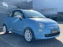 Fiat 500C 1.2 Color Therapy Cabrio *uniek model