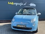 Fiat 500C 1.2 Color Therapy Cabrio *uniek model