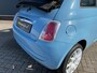 Fiat 500C 1.2 Color Therapy Cabrio *uniek model