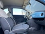 Fiat 500C 1.2 Color Therapy Cabrio *uniek model