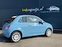 Fiat 500C 1.2 Color Therapy Cabrio *uniek model