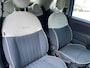 Fiat 500C 1.2 Color Therapy Cabrio *uniek model