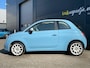 Fiat 500C 1.2 Color Therapy Cabrio *uniek model