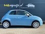 Fiat 500C 1.2 Color Therapy Cabrio *uniek model