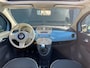 Fiat 500C 1.2 Color Therapy Cabrio *uniek model