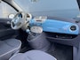Fiat 500C 1.2 Color Therapy Cabrio *uniek model