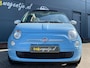 Fiat 500C 1.2 Color Therapy Cabrio *uniek model