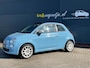 Fiat 500C 1.2 Color Therapy Cabrio *uniek model