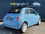 Fiat 500C 1.2 Color Therapy Cabrio *uniek model