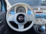 Fiat 500C 1.2 Color Therapy Cabrio *uniek model