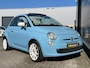 Fiat 500C 1.2 Color Therapy Cabrio *uniek model