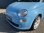 Fiat 500C 1.2 Color Therapy Cabrio *uniek model