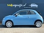 Fiat 500C 1.2 Color Therapy Cabrio *uniek model