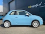 Fiat 500C 1.2 Color Therapy Cabrio *uniek model