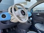 Fiat 500C 1.2 Color Therapy Cabrio *uniek model