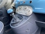 Fiat 500C 1.2 Color Therapy Cabrio *uniek model