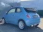Fiat 500C 1.2 Color Therapy Cabrio *uniek model