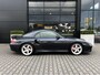 Porsche 911 Cabrio 996 3.6 Turbo, 420 PK, NL Auto, Hardtop!