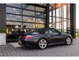 Porsche 911 Cabrio 996 3.6 Turbo, 420 PK, NL Auto, Hardtop!