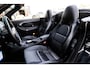 Porsche 911 Cabrio 996 3.6 Turbo, 420 PK, NL Auto, Hardtop!