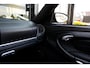 Porsche 911 Cabrio 996 3.6 Turbo, 420 PK, NL Auto, Hardtop!