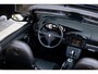Porsche 911 Cabrio 996 3.6 Turbo, 420 PK, NL Auto, Hardtop!