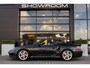 Porsche 911 Cabrio 996 3.6 Turbo, 420 PK, NL Auto, Hardtop!