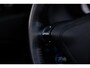 Porsche 911 Cabrio 996 3.6 Turbo, 420 PK, NL Auto, Hardtop!