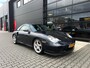 Porsche 911 Cabrio 996 3.6 Turbo, 420 PK, NL Auto, Hardtop!